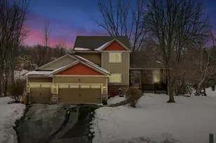 15782 Fenway Circle N, Hugo, MN 55038 - Photo 43