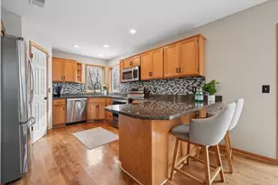 15782 Fenway Circle N, Hugo, MN 55038 - Photo 11