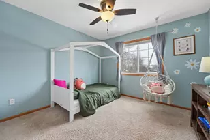 15782 Fenway Circle N, Hugo, MN 55038 - Photo 23