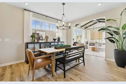 6617 Wolfberry Curve, Minnetrista, MN 55331 - Photo 5