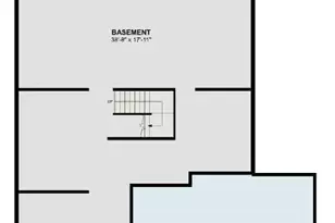 6617 Wolfberry Curv, Minnetrista, MN 55331 - Photo 3