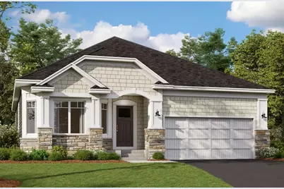 6617 Wolfberry Curve, Minnetrista, MN 55331 - Photo 1