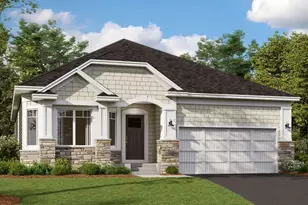 6617 Wolfberry Curv, Minnetrista, MN 55331 - Photo 1