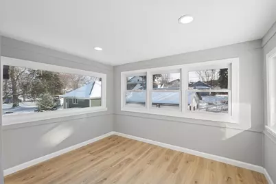 120 4th Avenue E, Shakopee, MN 55379 - Photo 19