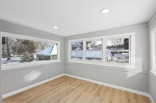 120 4th Ave E, Shakopee, MN 55379 - Photo 19