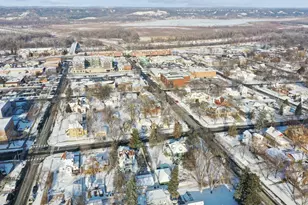 120 4th Ave E, Shakopee, MN 55379 - Photo 35