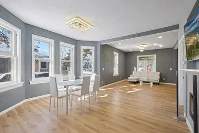 120 4th Avenue E, Shakopee, MN 55379 - Photo 9