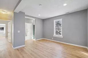 120 4th Ave E, Shakopee, MN 55379 - Photo 17