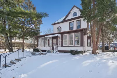 120 4th Avenue E, Shakopee, MN 55379 - Photo 3