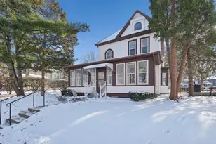 120 4th Ave E, Shakopee, MN 55379 - Photo 3