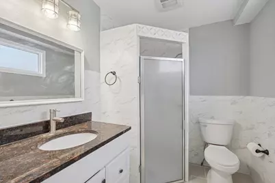 120 4th Avenue E, Shakopee, MN 55379 - Photo 27