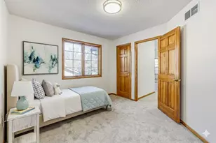 13301 Huntington Cir, Apple Valley, MN 55124 - Photo 31