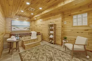 13301 Huntington Cir, Apple Valley, MN 55124 - Photo 37