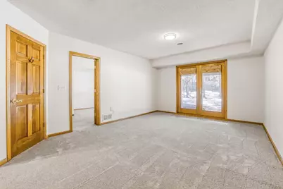 13301 Huntington Circle, Apple Valley, MN 55124 - Photo 33