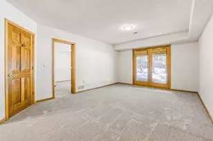 13301 Huntington Cir, Apple Valley, MN 55124 - Photo 33