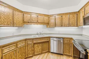 13301 Huntington Cir, Apple Valley, MN 55124 - Photo 7