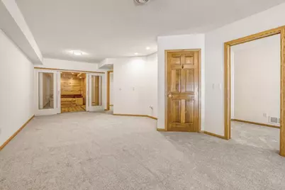 13301 Huntington Circle, Apple Valley, MN 55124 - Photo 35