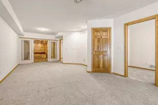 13301 Huntington Cir, Apple Valley, MN 55124 - Photo 35