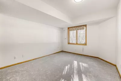 13301 Huntington Circle, Apple Valley, MN 55124 - Photo 27