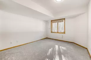 13301 Huntington Cir, Apple Valley, MN 55124 - Photo 27