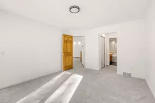 13301 Huntington Cir, Apple Valley, MN 55124 - Photo 17