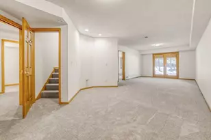 13301 Huntington Cir, Apple Valley, MN 55124 - Photo 21