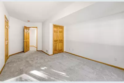 13301 Huntington Circle, Apple Valley, MN 55124 - Photo 29