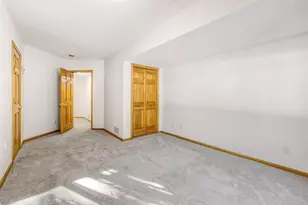 13301 Huntington Cir, Apple Valley, MN 55124 - Photo 29