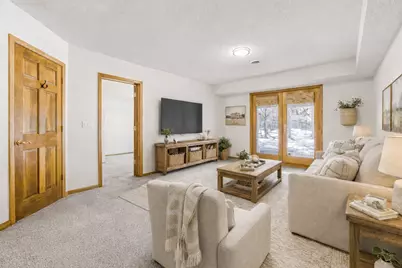 13301 Huntington Circle, Apple Valley, MN 55124 - Photo 23