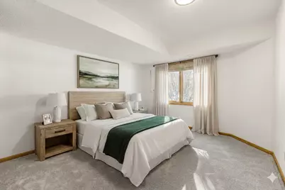 13301 Huntington Circle, Apple Valley, MN 55124 - Photo 39