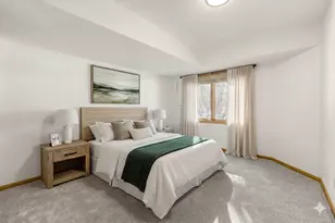 13301 Huntington Cir, Apple Valley, MN 55124 - Photo 39