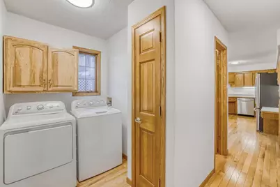 13301 Huntington Circle, Apple Valley, MN 55124 - Photo 3