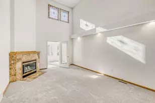 13301 Huntington Cir, Apple Valley, MN 55124 - Photo 13