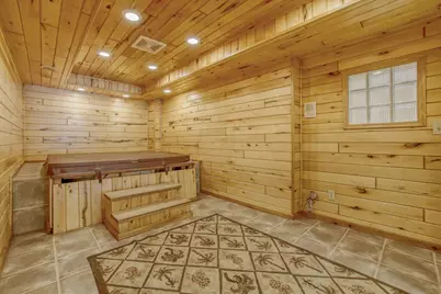 13301 Huntington Circle, Apple Valley, MN 55124 - Photo 25