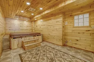 13301 Huntington Cir, Apple Valley, MN 55124 - Photo 25