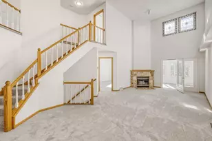 13301 Huntington Cir, Apple Valley, MN 55124 - Photo 11