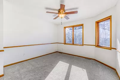 13301 Huntington Circle, Apple Valley, MN 55124 - Photo 25