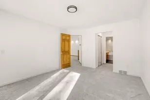 13301 Huntington Cir, Apple Valley, MN 55124 - Photo 17