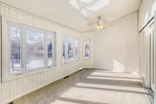 13301 Huntington Cir, Apple Valley, MN 55124 - Photo 15