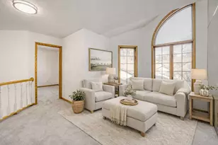 13301 Huntington Cir, Apple Valley, MN 55124 - Photo 23