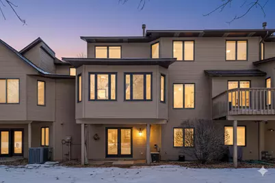 13301 Huntington Circle, Apple Valley, MN 55124 - Photo 33