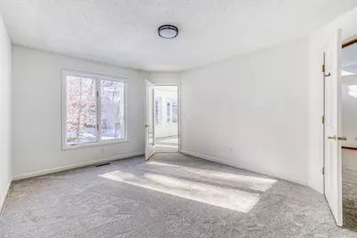 13301 Huntington Circle, Apple Valley, MN 55124 - Photo 21