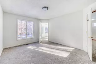 13301 Huntington Cir, Apple Valley, MN 55124 - Photo 21