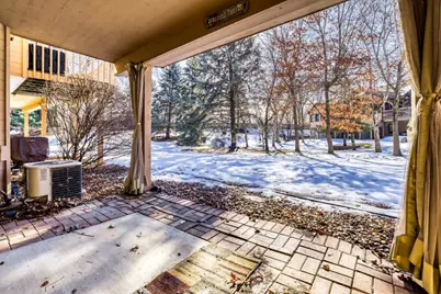 13301 Huntington Circle, Apple Valley, MN 55124 - Photo 41