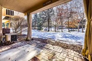 13301 Huntington Cir, Apple Valley, MN 55124 - Photo 41