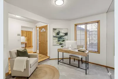 13301 Huntington Circle, Apple Valley, MN 55124 - Photo 9