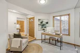 13301 Huntington Cir, Apple Valley, MN 55124 - Photo 9