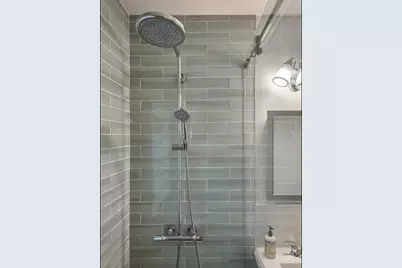 1222 W 53rd Street, Minneapolis, MN 55419 - Photo 15