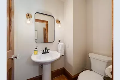1222 W 53rd Street, Minneapolis, MN 55419 - Photo 17
