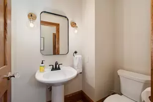 1222 W 53rd St, Minneapolis, MN 55419 - Photo 17